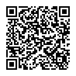 詠騰竹北勝利不動產有限公司-QR CODE