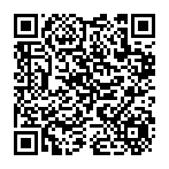詠騰不動產有限公司-QR CODE