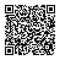 詠騰土地開發有限公司-QR CODE