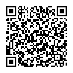 太平洋房屋-桃園詠騰工商加盟店-QR CODE