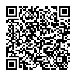 詠騰不動產有限公司-QR CODE