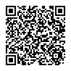 太平洋詠騰工業團隊(工業地廠房租售)-QR CODE