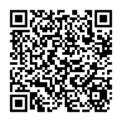 尊信不動產經紀有限公司  經紀人證號:103年新北經字第002900號-QR CODE
