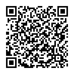 詠騰不動產有限公司(大桃園廠房出租,廠房出售,工業地出租,工業地出售等等相關服務)-QR CODE
