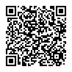 詠騰不動產有限公司(大桃園廠房出租,廠房出售,工業地出租,工業地出售等等相關服務)-QR CODE