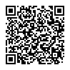 www.桃園工業地廠房農地出租買賣.tw-QR CODE