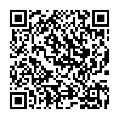 詠騰不動產有限公司(大桃園廠房出租,廠房出售,工業地出租,工業地出售等等相關服務)-QR CODE