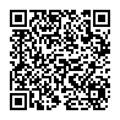 新竹廠房廠辦工業地出售出租資訊網-QR CODE