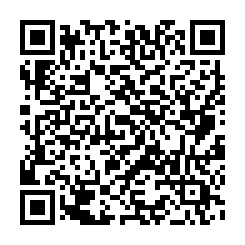 詠騰新莊不動產有限公司-QR CODE