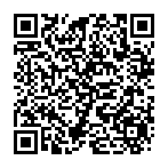 詠騰不動產有限公司-QR CODE