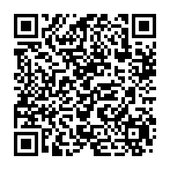 詠騰不動產有限公司(大桃園廠房出租,廠房出售,工業地出租,工業地出售等等相關服務)-QR CODE