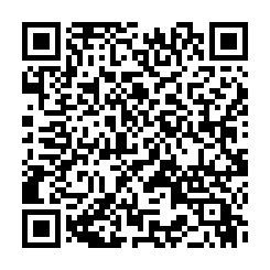 越豐不動產開發有限公司-QR CODE