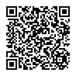 詠騰不動產有限公司-QR CODE