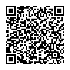 詠騰不動產有限公司-QR CODE