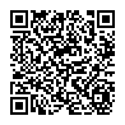 詠騰不動產有限公司((大桃園廠房出租,廠房出售,工業地出租,工業地出售等等相關服務)-QR CODE