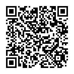 詠騰不動產有限公司-QR CODE