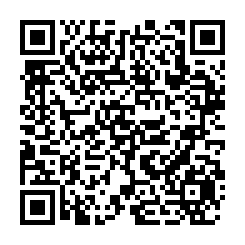 詠騰竹北勝利不動產有限公司-QR CODE