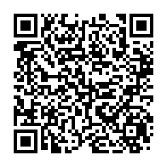 詠騰不動產有限公司-QR CODE