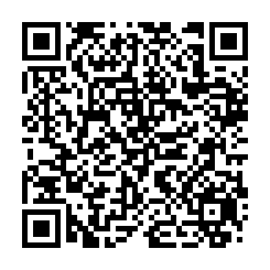 昱達工商地產股份有限公司-QR CODE