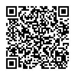 www.桃園工業地廠房農地出租買賣.tw-QR CODE