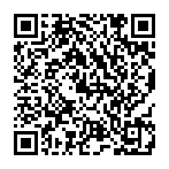 詠騰不動產有限公司-QR CODE