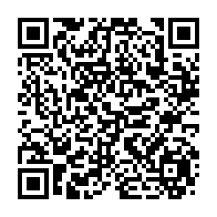 詠騰不動產有限公司((大桃園廠房出租,廠房出售,工業地出租,工業地出售等等相關服務)-QR CODE
