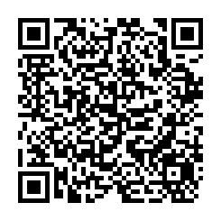 詠騰不動產有限公司-QR CODE