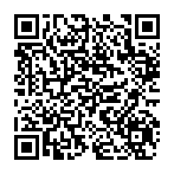 詠騰新莊不動產有限公司-QR CODE