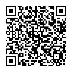 詠騰竹北勝利不動產有限公司-QR CODE