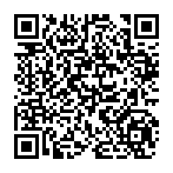詠騰不動產有限公司-QR CODE