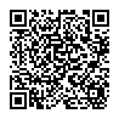尊信不動產經紀有限公司-QR CODE