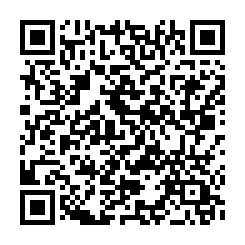 新竹廠房廠辦工業地出售出租資訊網-QR CODE