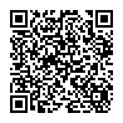 詠騰不動產有限公司-QR CODE