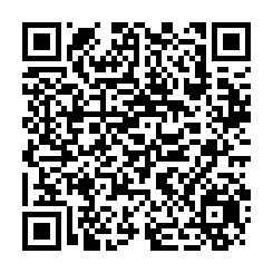 www.桃園廠房出租.tw-QR CODE