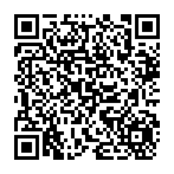 詠騰不動產有限公司(大桃園廠房出租,廠房出售,工業地出租,工業地出售等等相關服務)-QR CODE