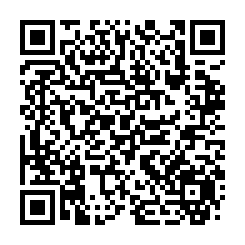 詠騰不動產有限公司((大桃園廠房出租,廠房出售,工業地出租,工業地出售等等相關服務)-QR CODE