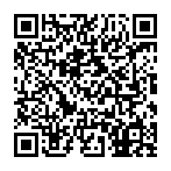 越豐不動產開發有限公司-QR CODE