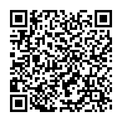 詠騰不動產有限公司-QR CODE