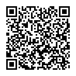 詠騰不動產有限公司-QR CODE