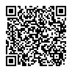 詠騰不動產有限公司-蔡經理-QR CODE
