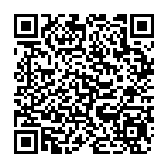 www.桃園工業地廠房農地出租買賣.tw-QR CODE