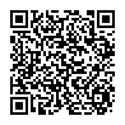 昱達不動產開發有限公司-QR CODE