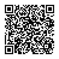 新竹廠房廠辦工業地出售出租資訊網-QR CODE