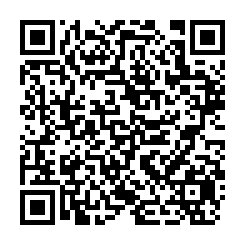 新竹廠房廠辦工業地出售出租資訊網-QR CODE