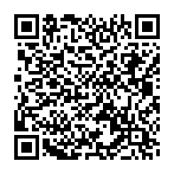 詠騰不動產有限公司-蔡經理-QR CODE