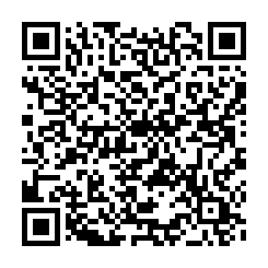 詠騰新莊不動產有限公司-QR CODE