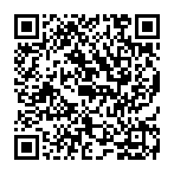新竹廠房廠辦工業地出售出租資訊網-QR CODE