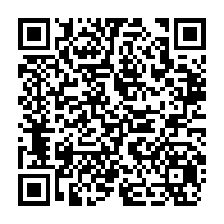 詠騰不動產有限公司-QR CODE