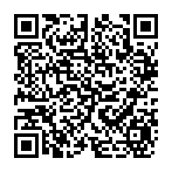 桃園廠房倉庫租賃網-QR CODE