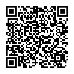 www.桃園廠房出租.tw-QR CODE